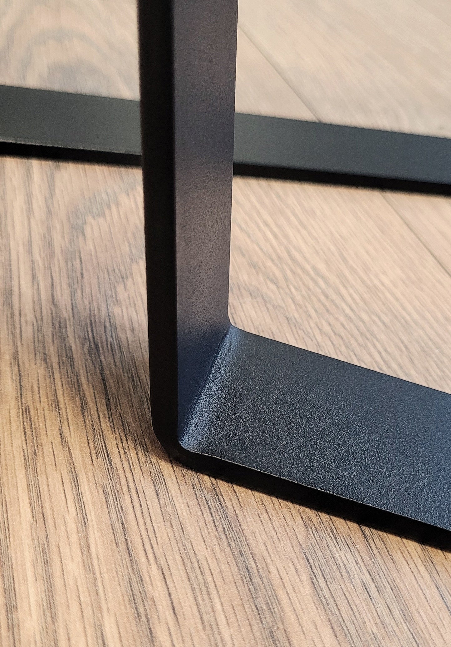 Metal Table Legs Heavy Duty Modern Furniture Legs Bench Legs