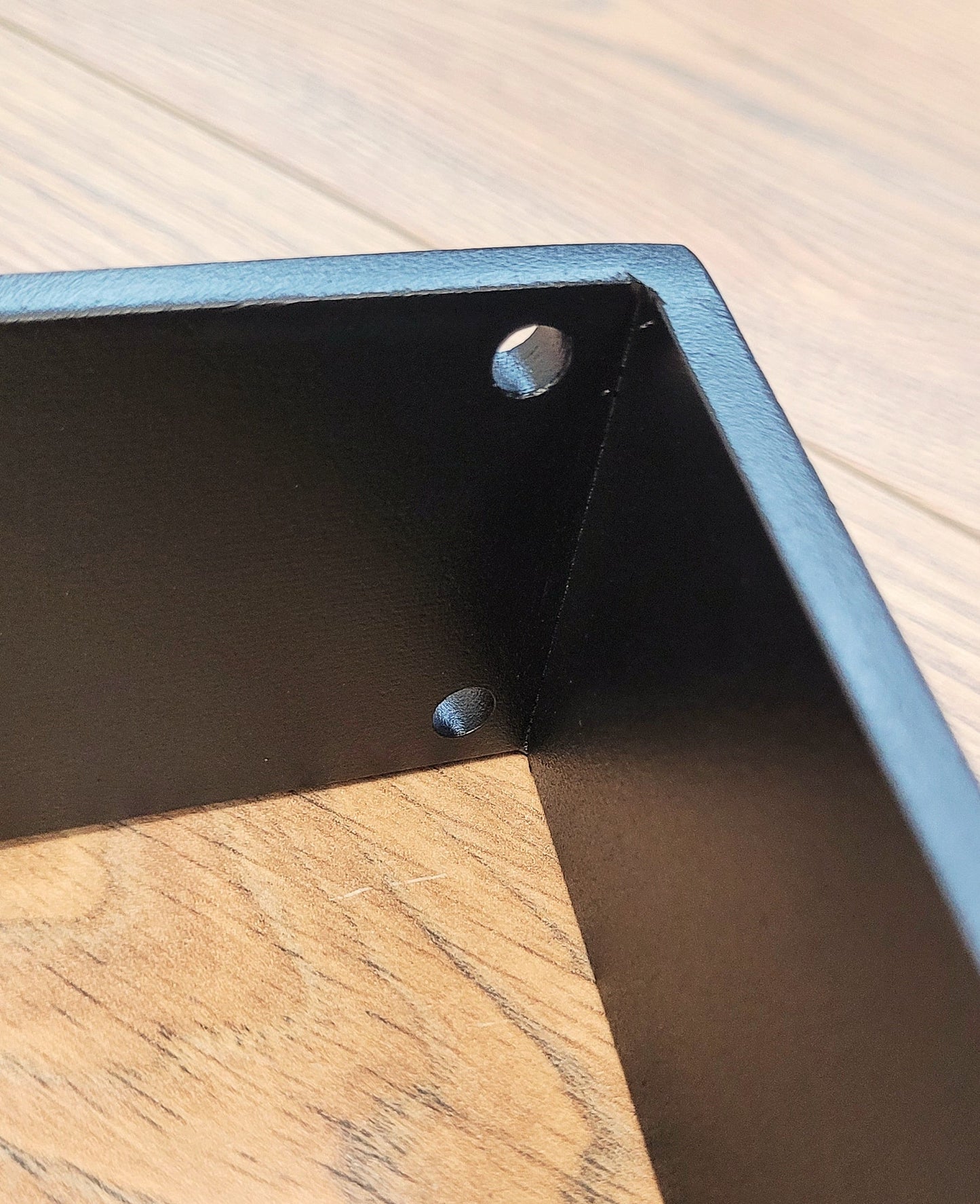 Metal Table Legs Heavy Duty Modern Furniture Legs Bench Legs