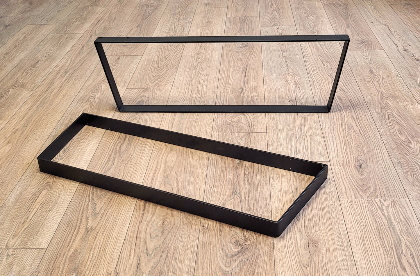 Outdoor Furniture Legs, Bench Frame, Table Legs, Console, Sideboard Feet