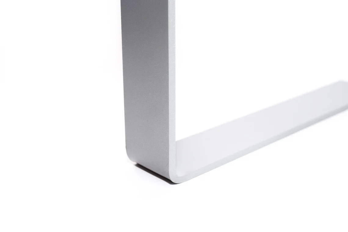 Metal Furniture Legs, Bench Frame, Console, Sideboard Table Feet - FREYO