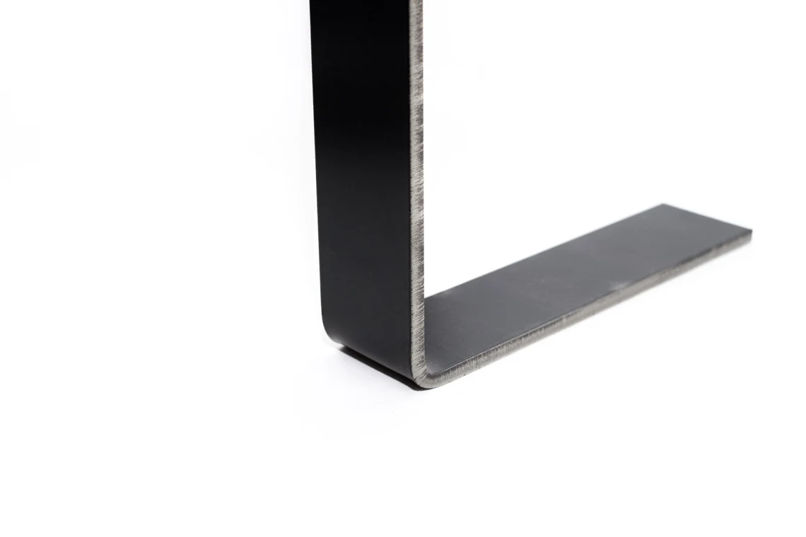 Metal Furniture Legs, Bench Frame, Console, Sideboard Table Feet - FREYO