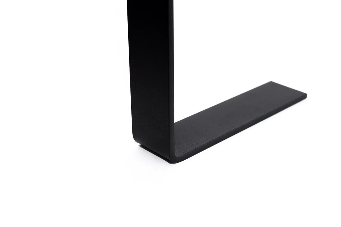 Metal Furniture Legs, Bench Frame, Console, Sideboard Table Feet - FREYO