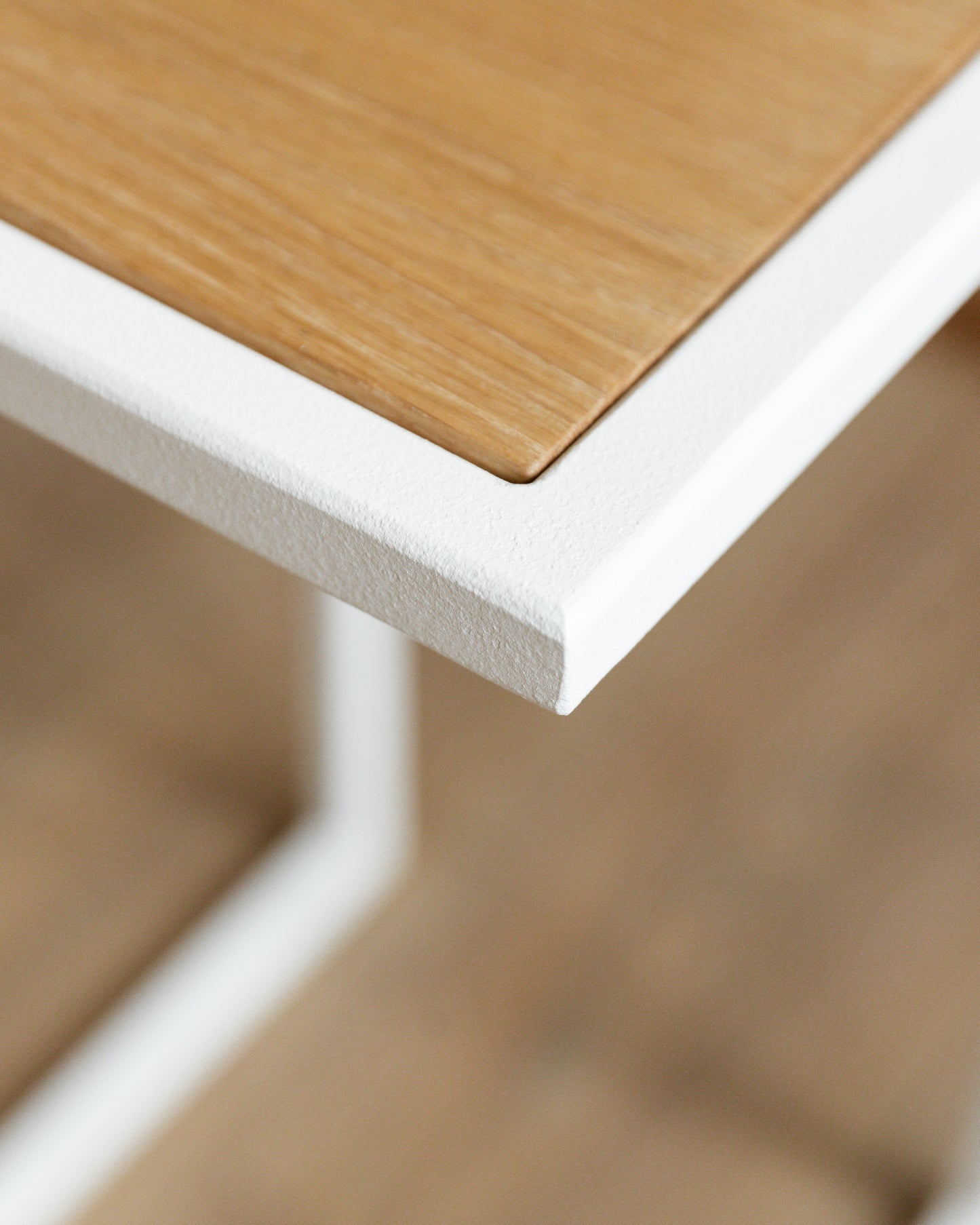 Side Table, End Table, Bedside Table, C Table, Laptop Phone Stand, Sofa Table, Nightstand