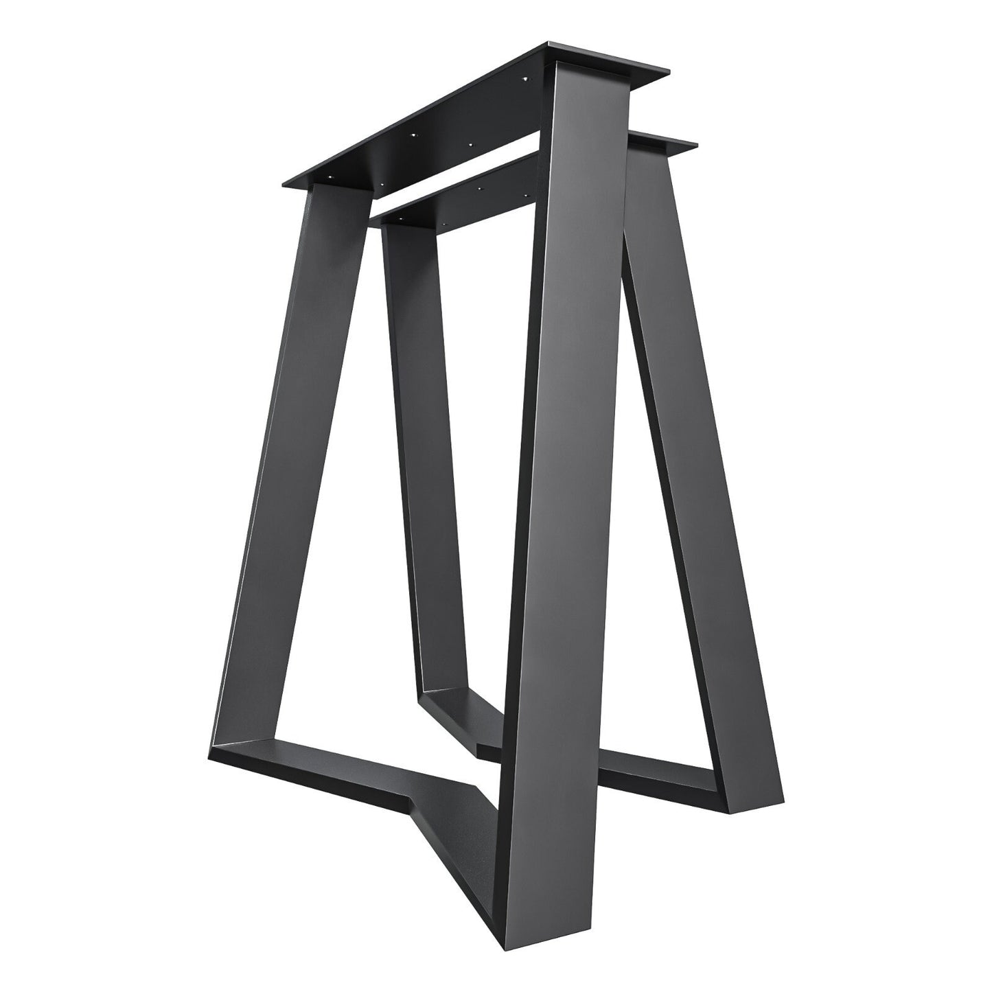 Metal Table Legs Furniture Dining Coffee Bench Legs - FREYO