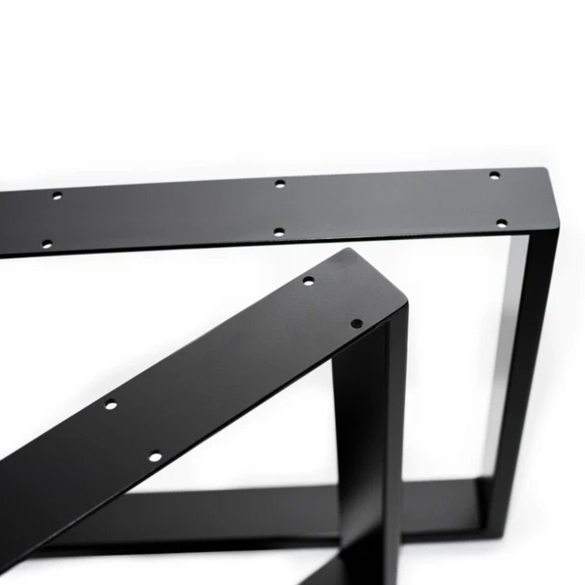 Metal Table Legs Welded Modern Furniture couch leg bronze - FREYO