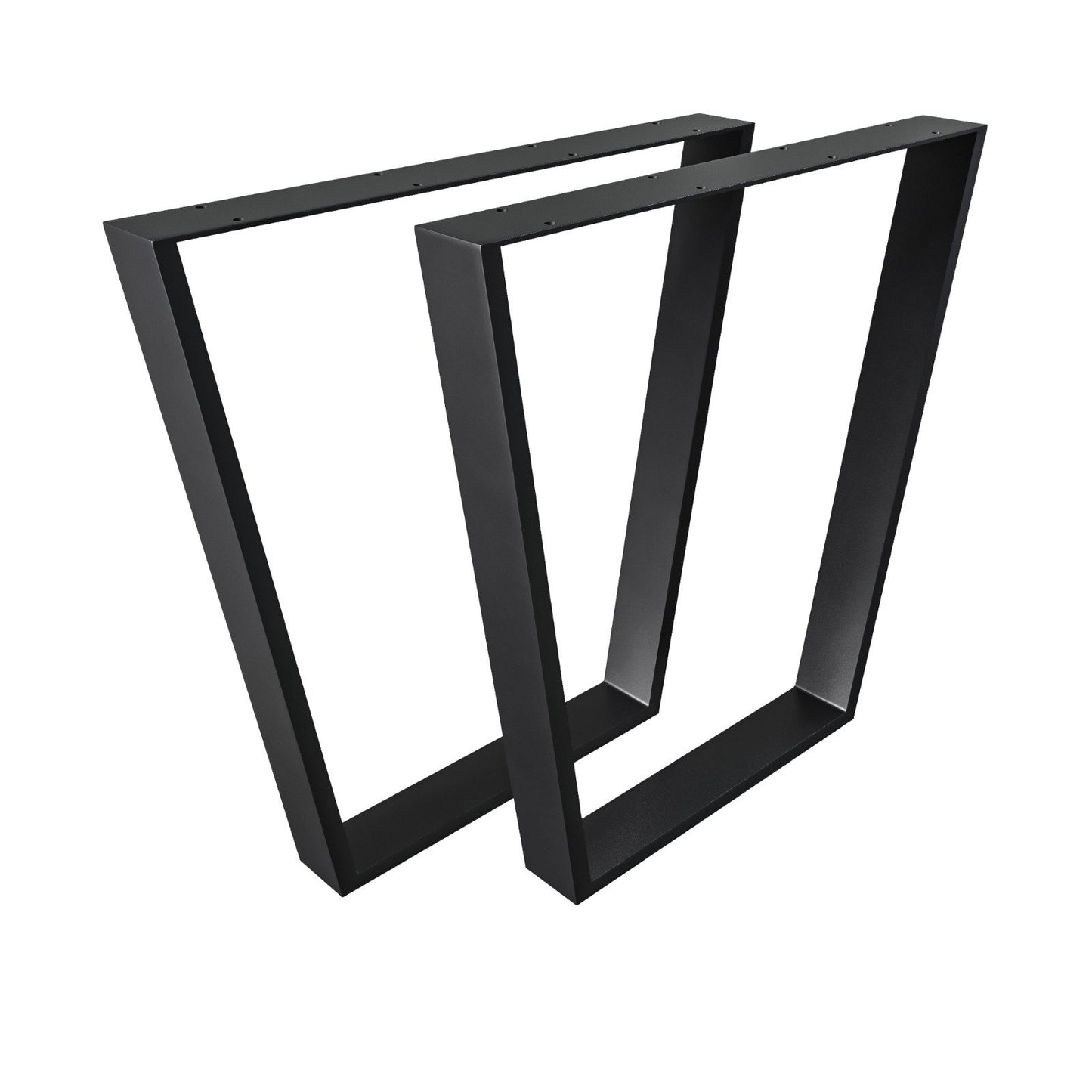 Metal Table Legs Coffee Modern Bench Legs - FREYO