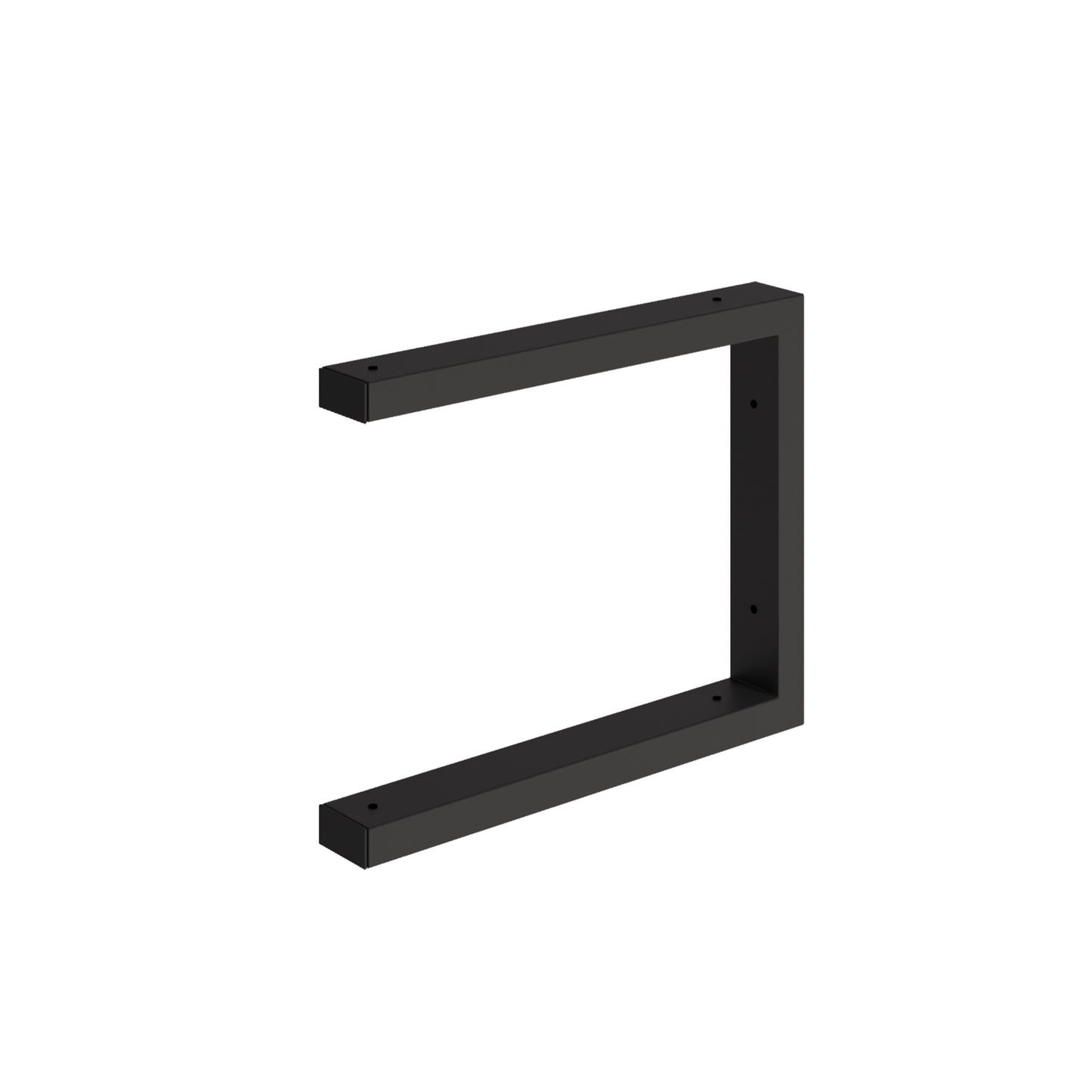 Washbasin For Vanity Unit | Countertop Bathroom Sink | Modern Bathroom Furniture Decor