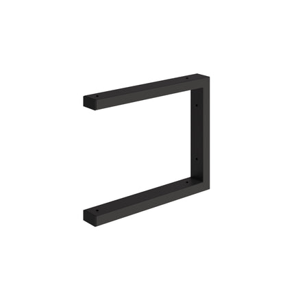 Washbasin For Vanity Unit | Countertop Bathroom Sink | Modern Bathroom Furniture Decor