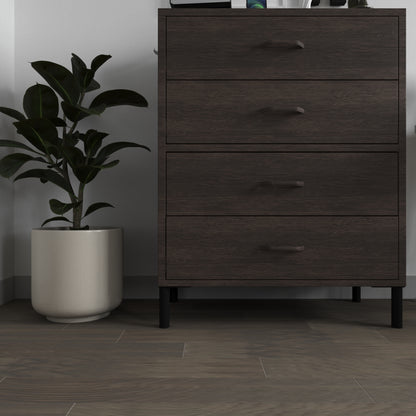 Rectangular furniture legs, cabinet feet for sofa, bed, couch, sideboard plinth feet, metal legs