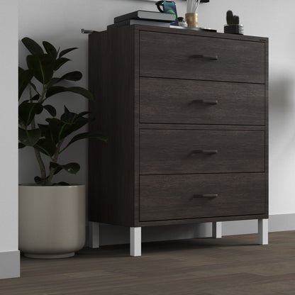 Rectangular furniture legs, cabinet feet for sofa, bed, couch, sideboard plinth feet, metal legs