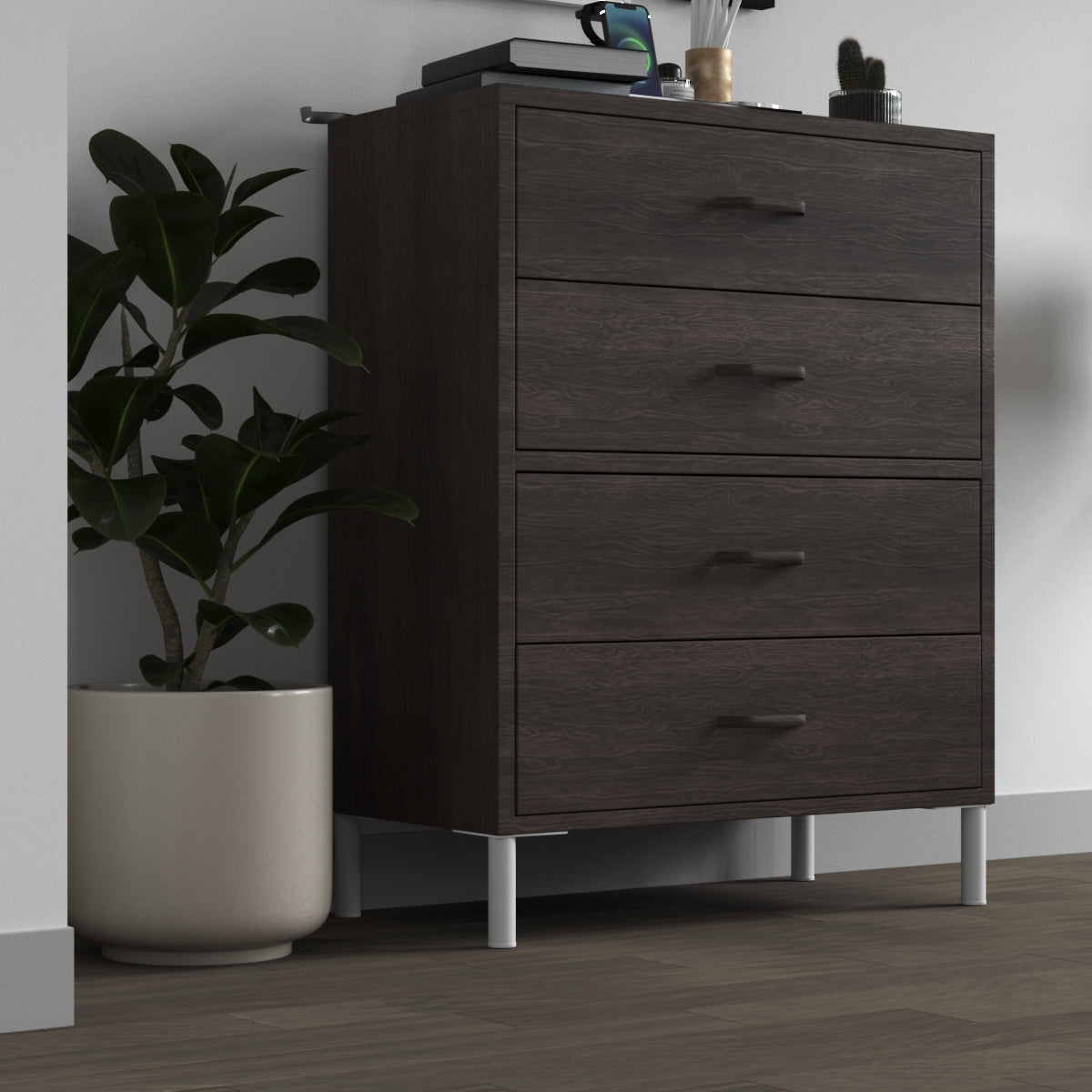 Round furniture legs, cabinet feet for sofa, bed, couch, sideboard plinth feet, metal legs