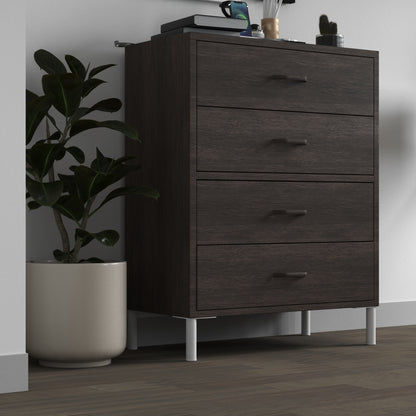 Round furniture legs, cabinet feet for sofa, bed, couch, sideboard plinth feet, metal legs