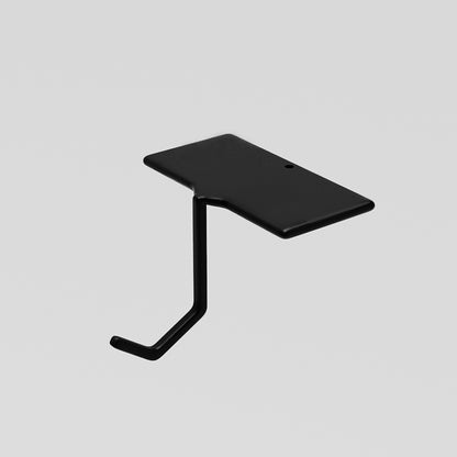 Mantel Hanger Set for Holiday Displays, Stockings Holder