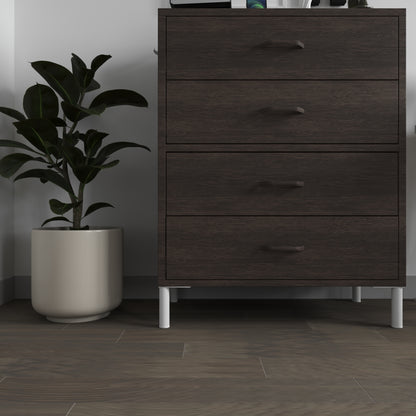Round furniture legs, cabinet feet for sofa, bed, couch, sideboard plinth feet, metal legs